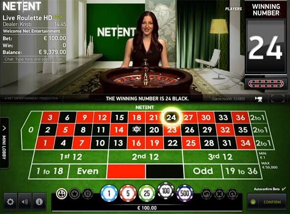 0 0 bet365 0 0 bet365