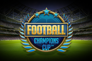 Football: Champions Cup