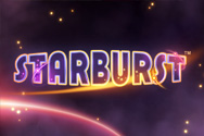 Starburst - Flash version