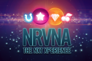 Nrvna